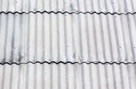 Yateley corrugated roof quotes