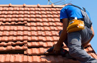 Yateley urgent roof repairs