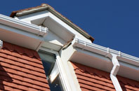 Yateley fascias