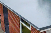 free Yateley flat roofing insulation quotes