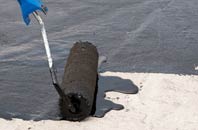 find rated Yateley roof sealing companies