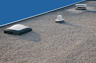 Yateley flat roofing