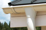 free Yateley gutter installer quotes
