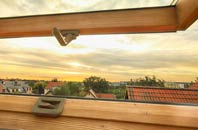 rated Yateley roof window companies