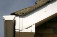 free Yateley soffit quotes