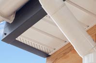 find rated Yateley soffit companies